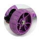 Chipolino Croxer Evo - Тротинетка Продукт Chipolino Croxer Evo - Тротинетка - 3 - BG Hlapeta